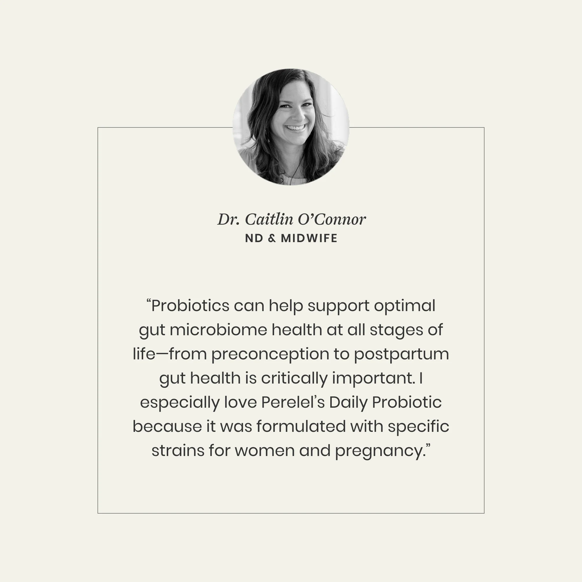 Daily Probiotic - Image 5