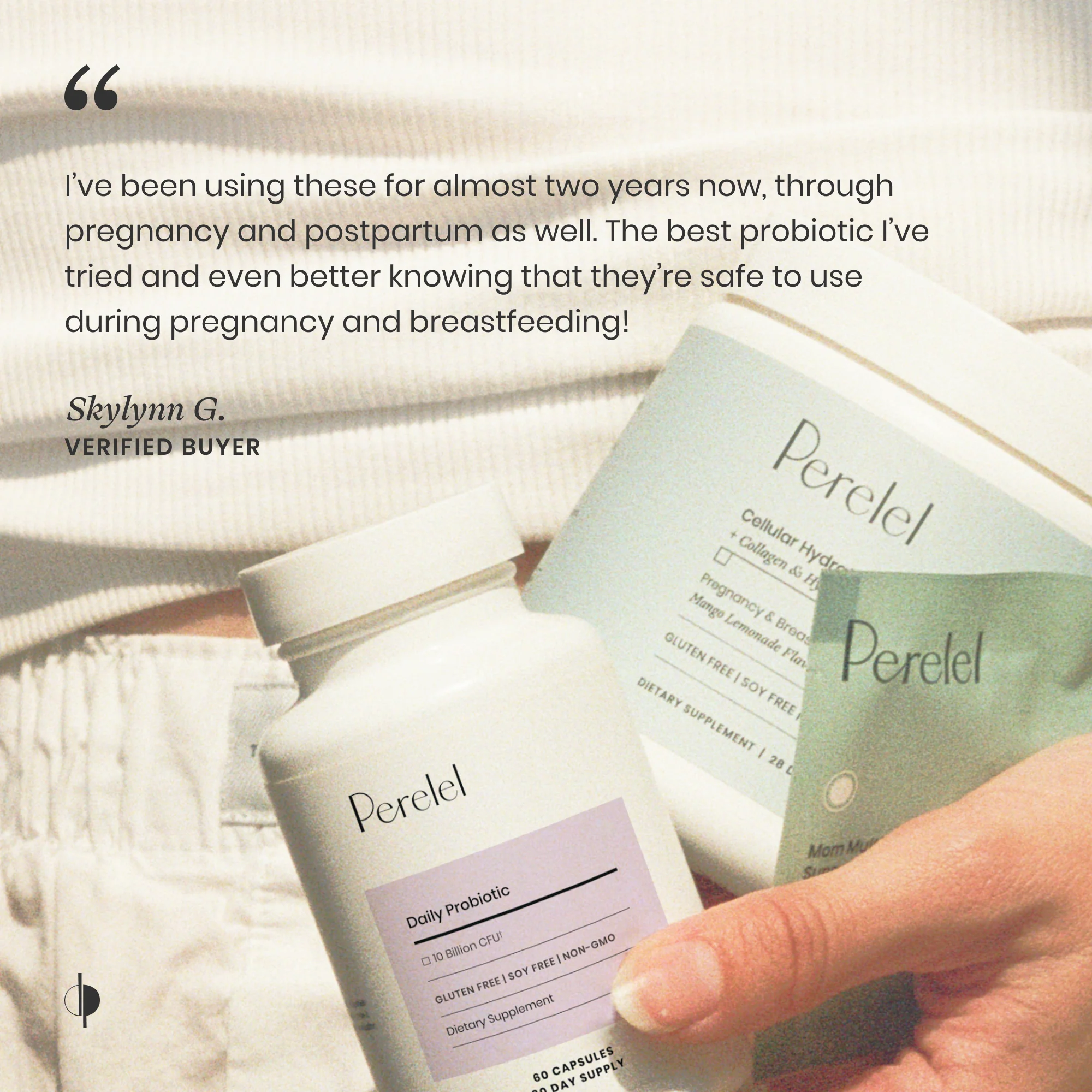 Daily Probiotic - Image 6