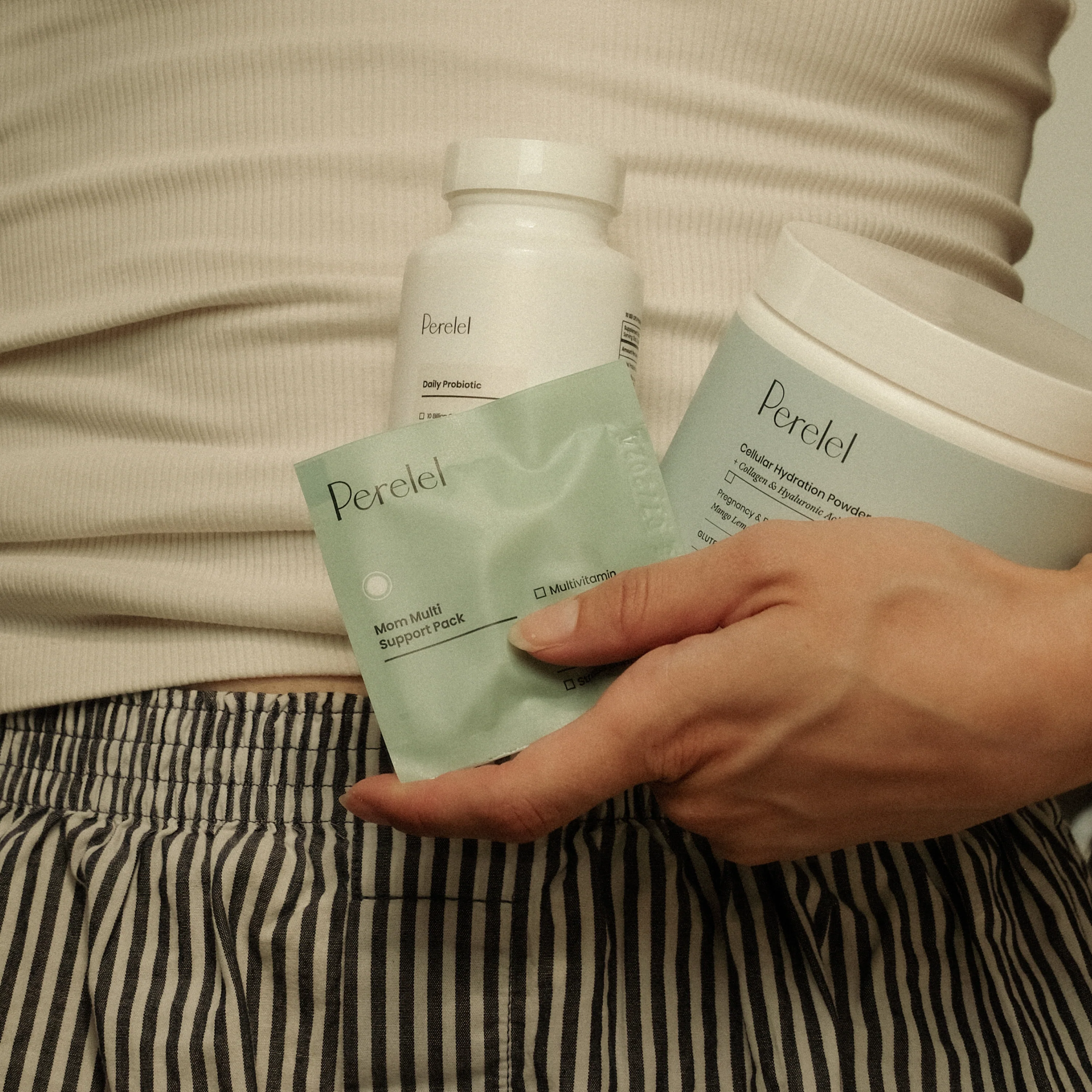 Postpartum Care Bundle - Image 8