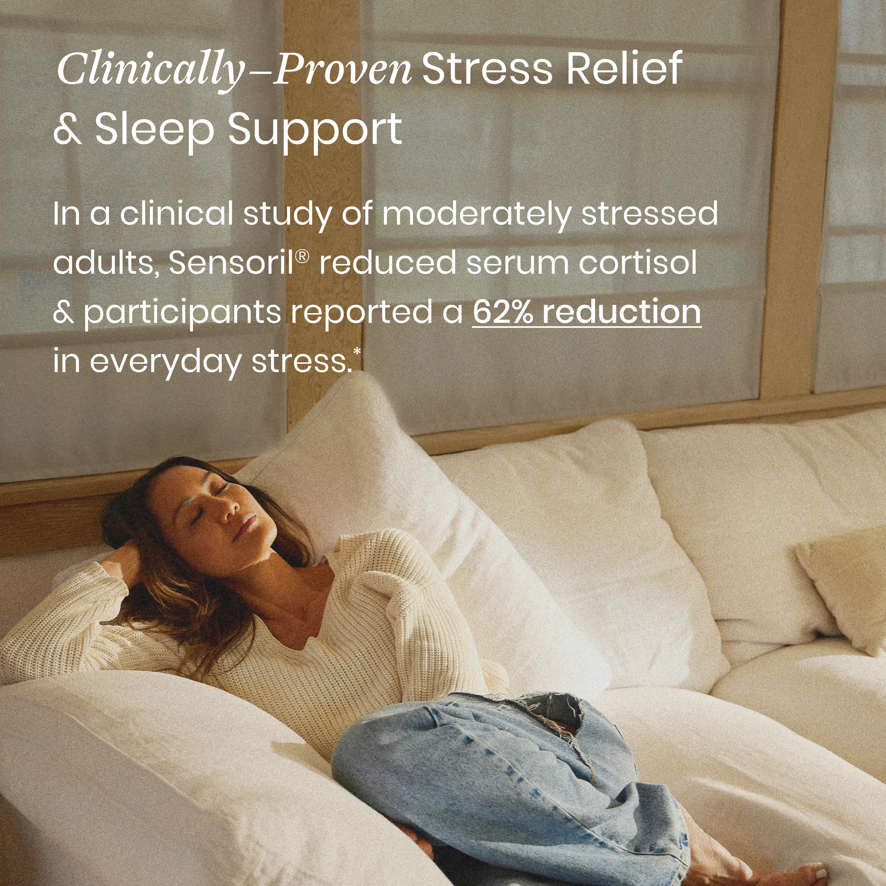 Perimenopause Support Pack - Image 5